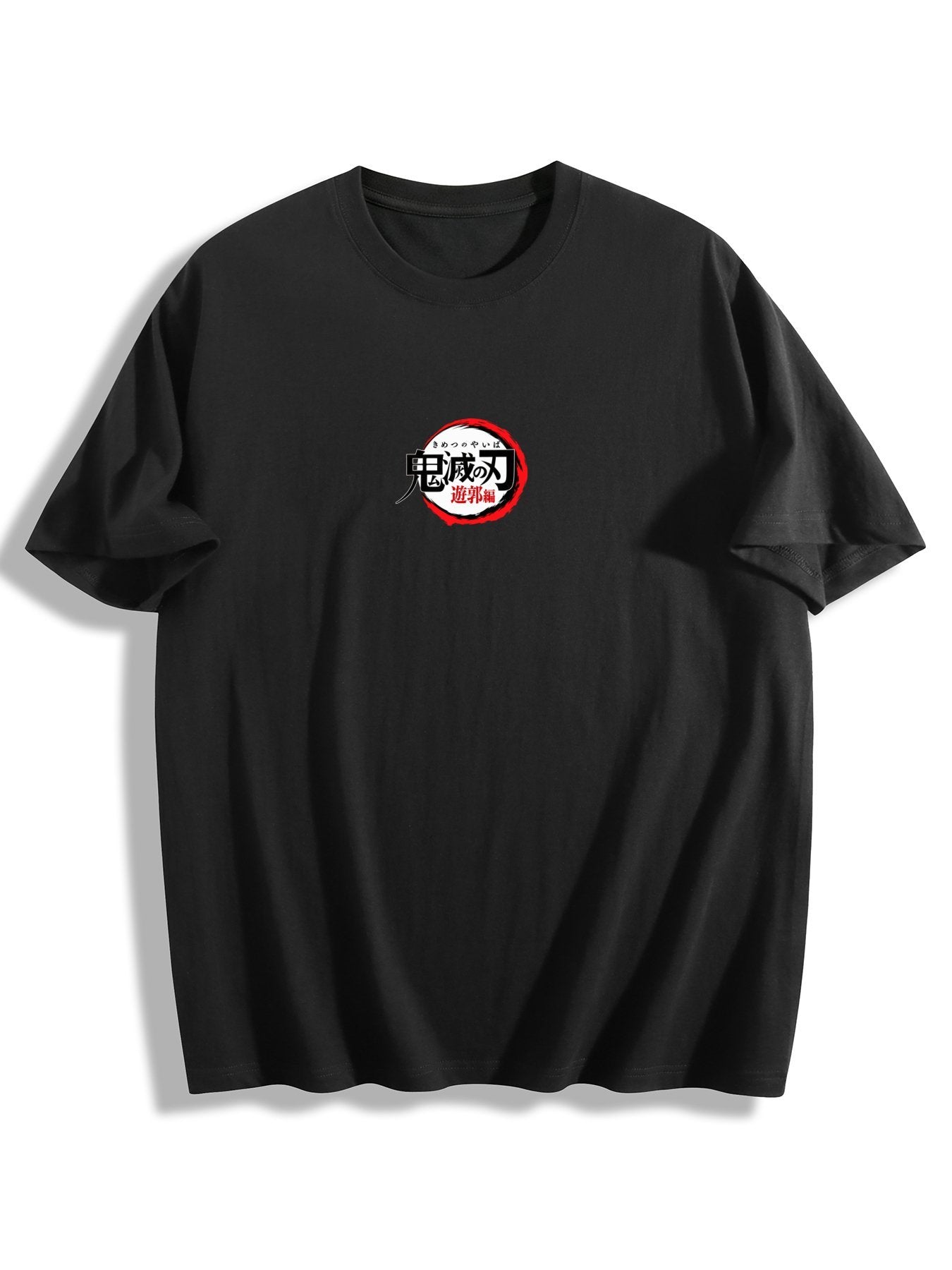 All Hashira Graphic Tee