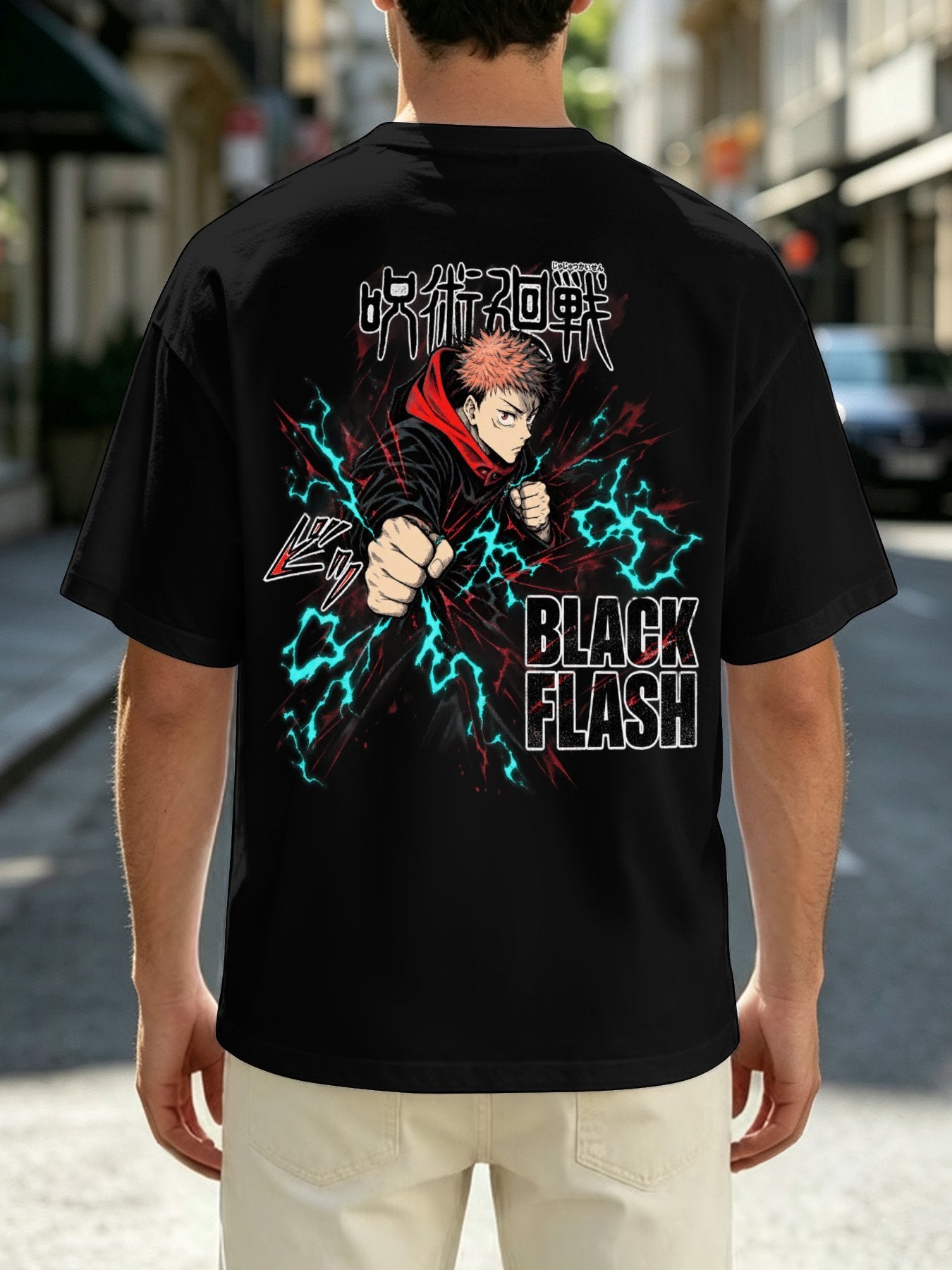 T-shirt365efe6c-7cae-4289-872c-b69a845720c2 E3555c1e-61ca-44e1-afbe-19f8d8d99d6c9mcddlp1ytux