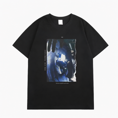 Gojo Midnight Transit Tee