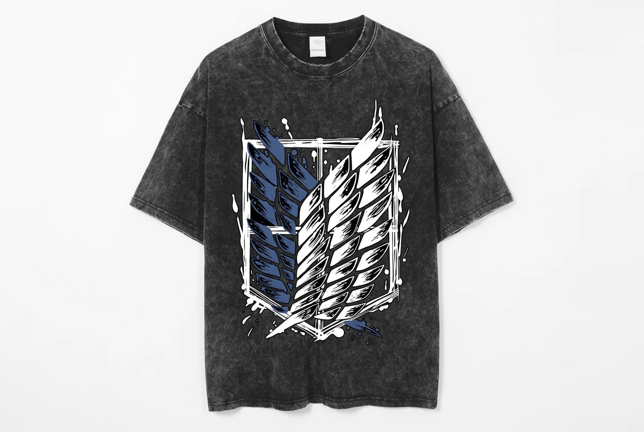 Scouting Legion Tee