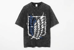 Scouting Legion Tee
