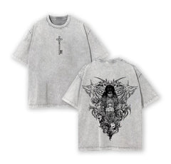 Attack on Titan Titan Relic Tee