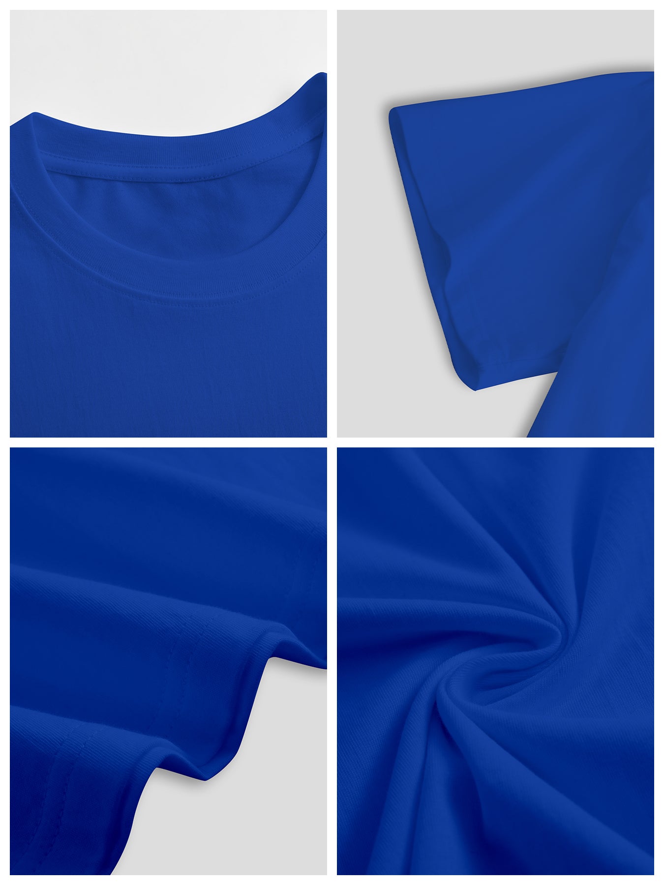 Gojo Satoru Cube Portrait Anime Tee
