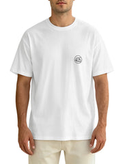 Gon Freecss Back Tee