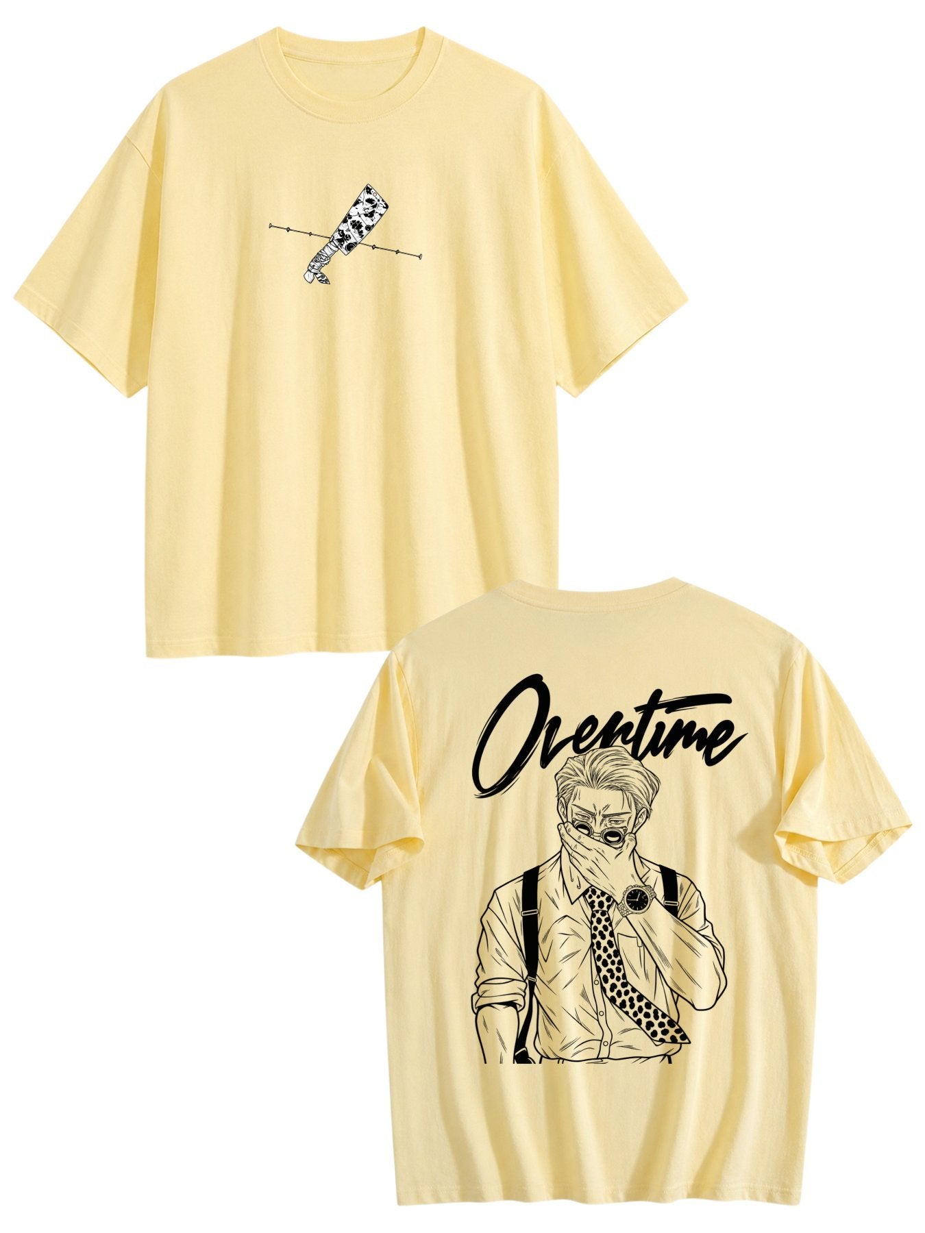 T-shirt8bd2d122-5027-43cd-aa33-1c4aa26cc93a C8788d2f-fcdd-467b-b3aa-5559c1e6bbf99mcz3eqt2rx1