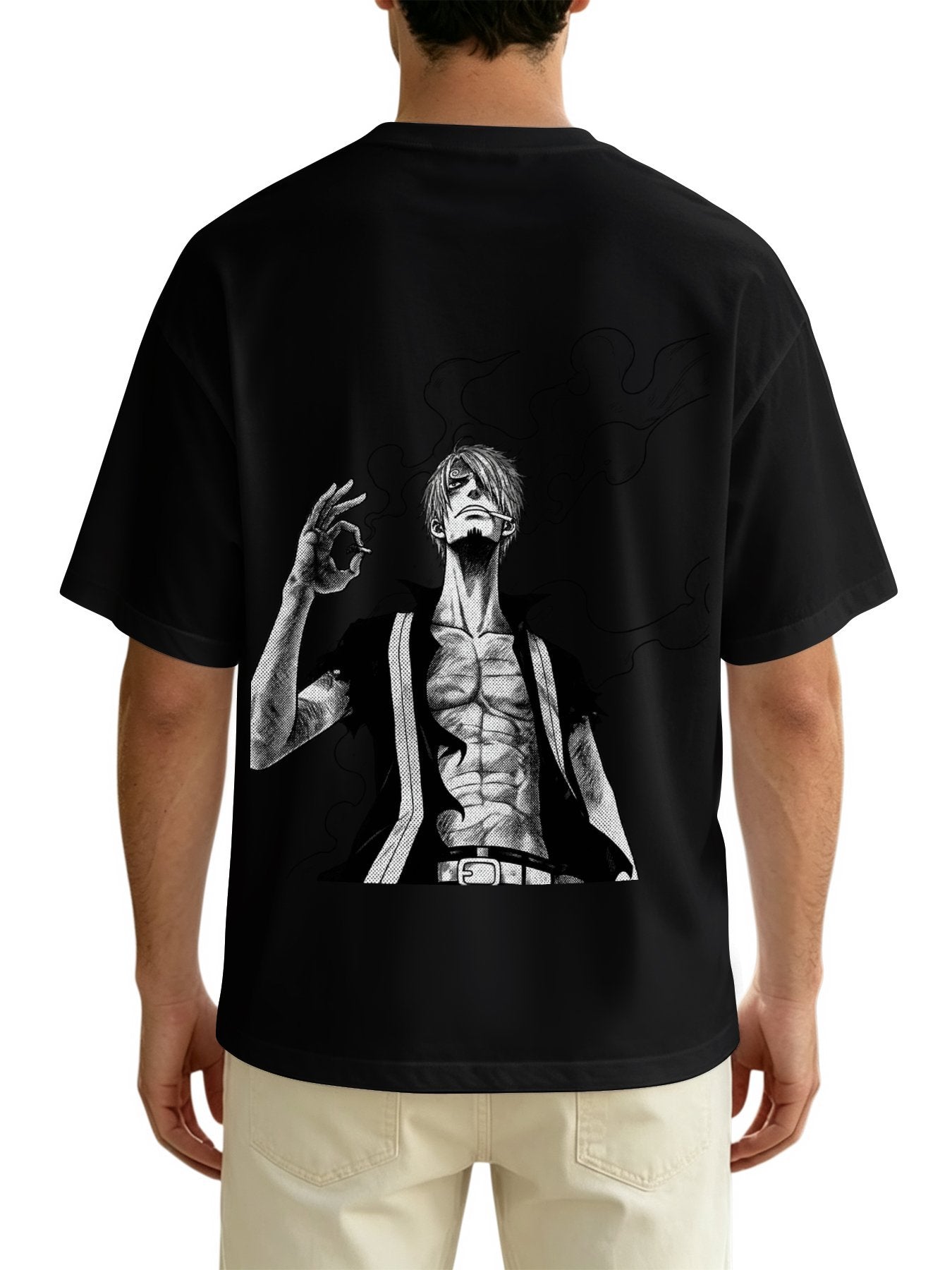 T-shirt5dc6d0ac-f2a6-43bd-b4af-0079dd18efb6 Be279b25-2cbc-4d99-a346-1475353368c09mcpjfxogqum
