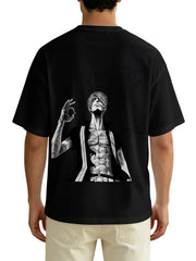 T-shirt5dc6d0ac-f2a6-43bd-b4af-0079dd18efb6 Be279b25-2cbc-4d99-a346-1475353368c09mcpjfxogqum