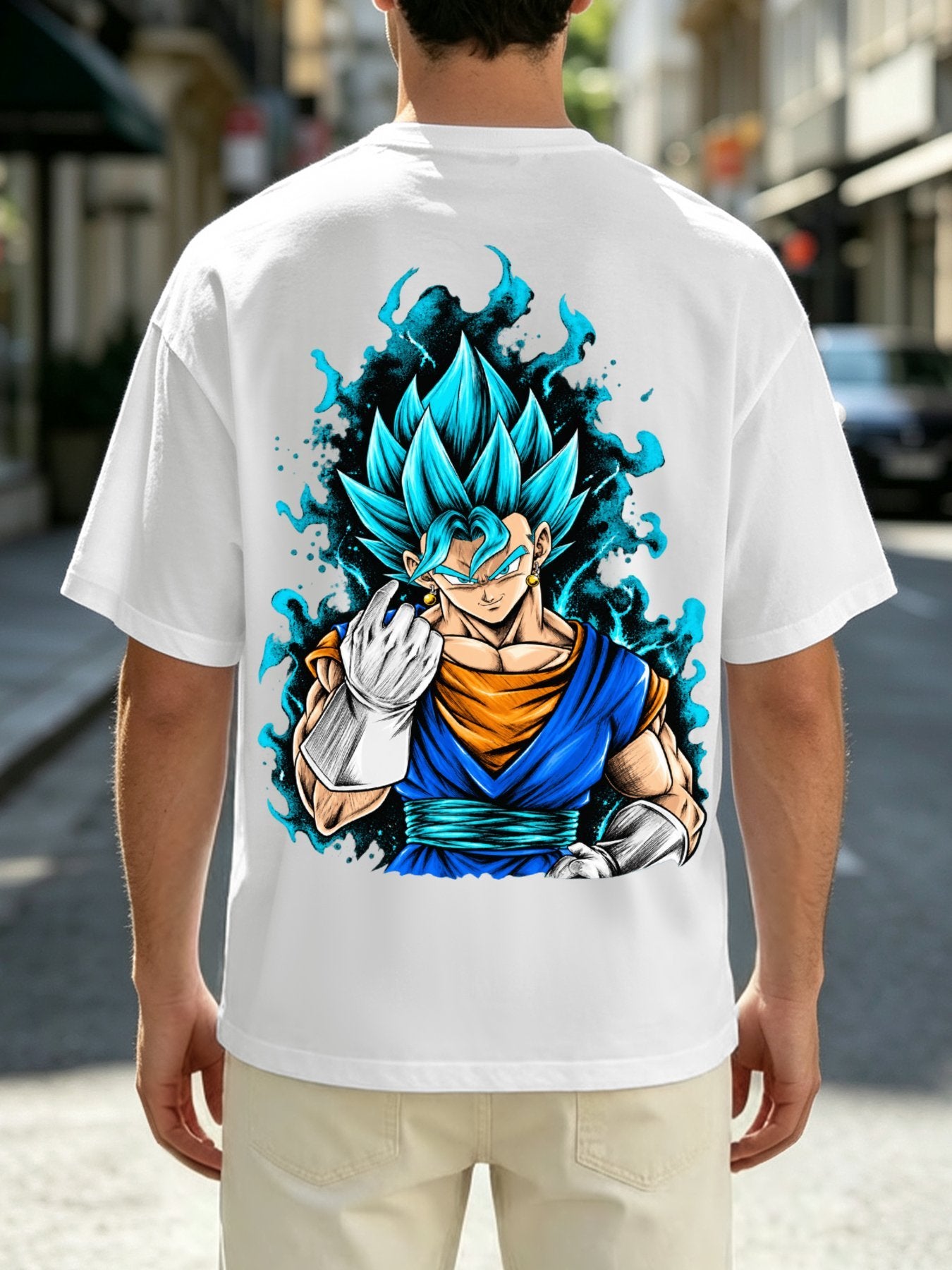 T-shirtC341800f-8fea-4c9c-b7b4-c4e82fd1e5f9 E0f5d3d3-6e6b-4e7f-bbfe-310086ef6f809mcxkr1lez7u