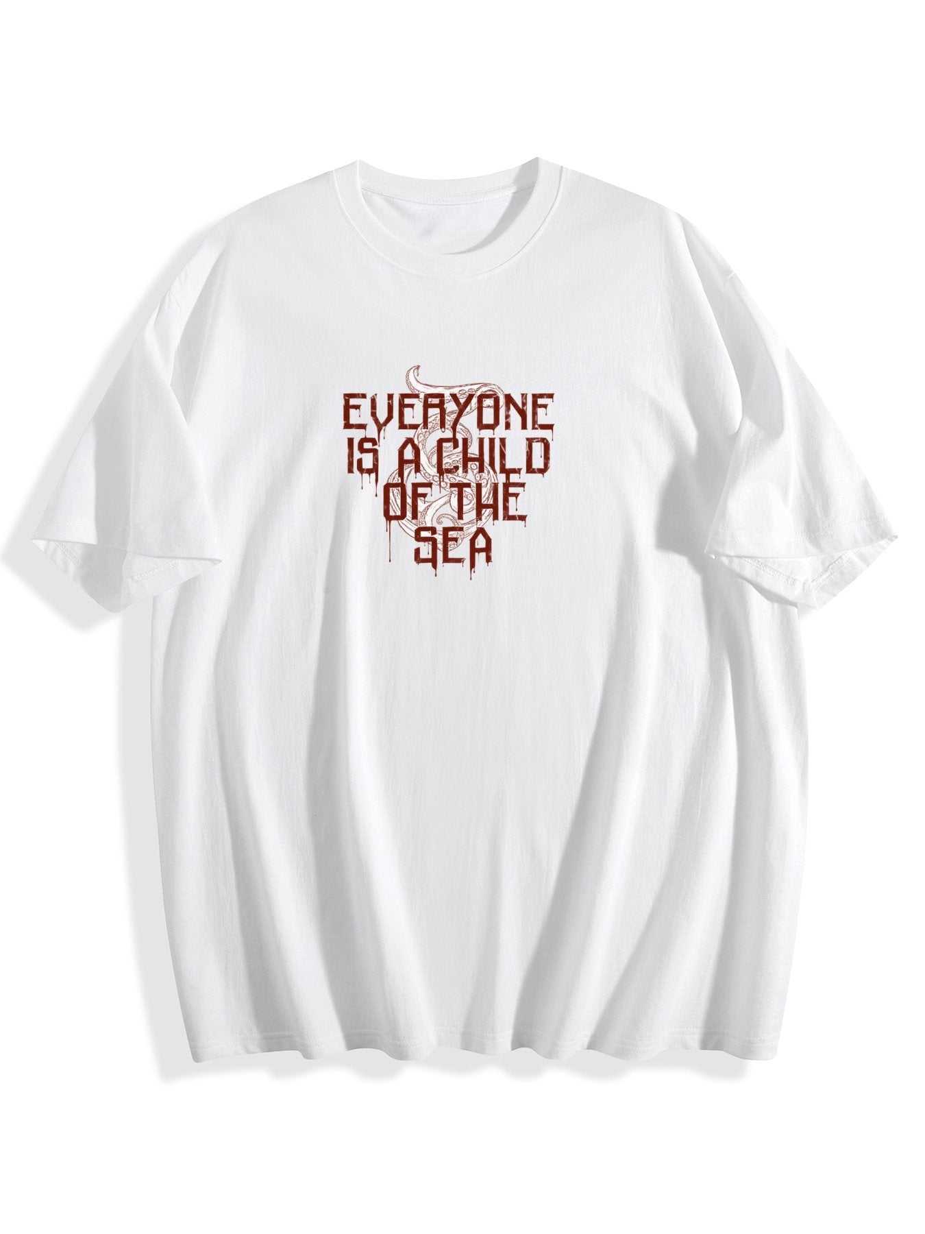 T-shirt941fbae1-4400-4320-bcf6-c20311d599e7 Bb449512-8d9a-4eea-b073-701d4db4489a9mcromqzz3xm