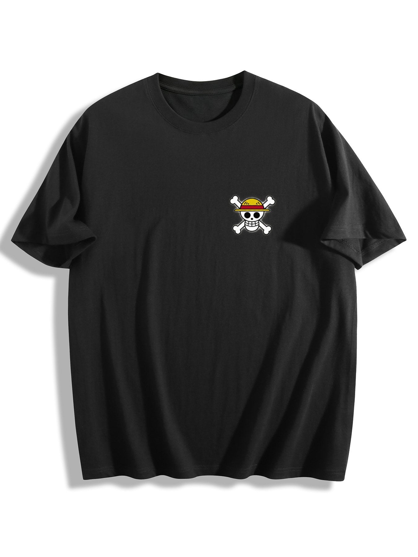 T-shirt5dc6d0ac-f2a6-43bd-b4af-0079dd18efb6 Be279b25-2cbc-4d99-a346-1475353368c09mcpjfxogqum