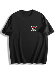 T-shirt5dc6d0ac-f2a6-43bd-b4af-0079dd18efb6 Be279b25-2cbc-4d99-a346-1475353368c09mcpjfxogqum