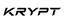 KRYPT