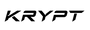 KRYPT