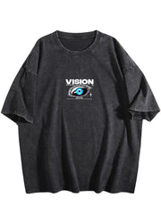 Gojo Satoru SixEyes Tee