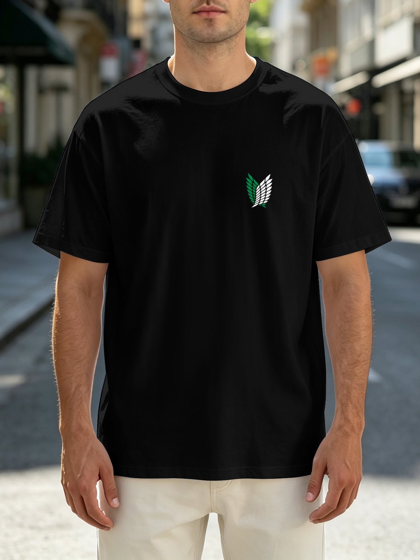 T-shirtE2416107-e3ef-4156-abe1-d43ad1c903f1 F8544e54-a7bc-41cc-bec1-3a7fa79d6d659mc5p93pqc8v