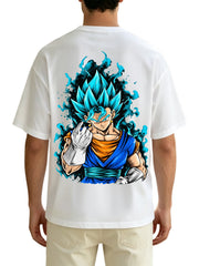 T-shirtC341800f-8fea-4c9c-b7b4-c4e82fd1e5f9 E0f5d3d3-6e6b-4e7f-bbfe-310086ef6f809mcxkr1lez7u