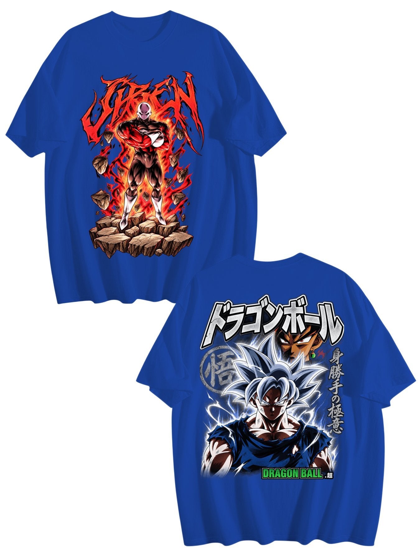 T-shirtA86da4d4-7b43-4272-b91c-bcee9c1ecd27 Cf8d3c74-75ca-455f-b0c8-3dddc45575239mcppn58n3cg