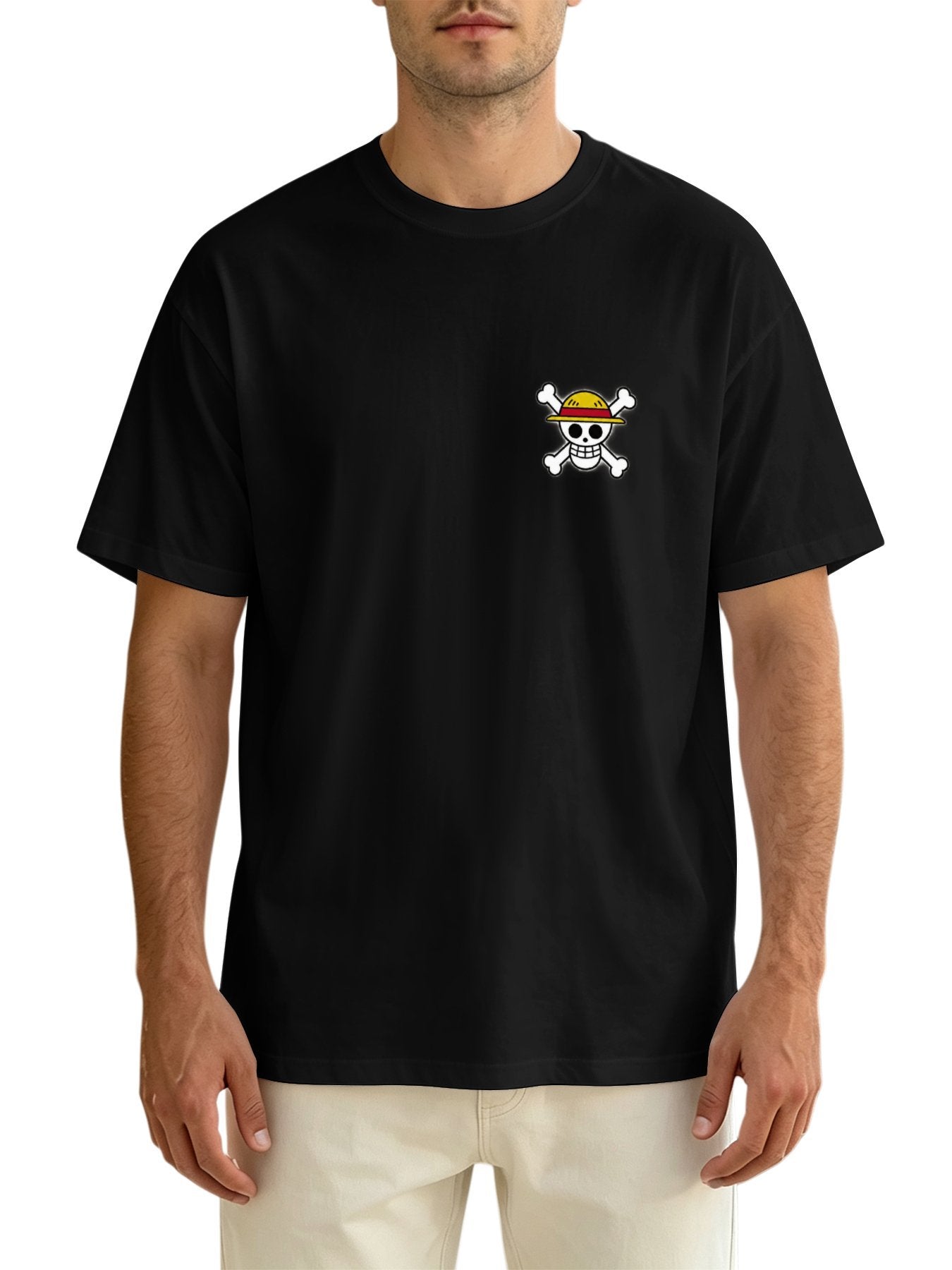 T-shirt5dc6d0ac-f2a6-43bd-b4af-0079dd18efb6 Be279b25-2cbc-4d99-a346-1475353368c09mcpjfxogqum