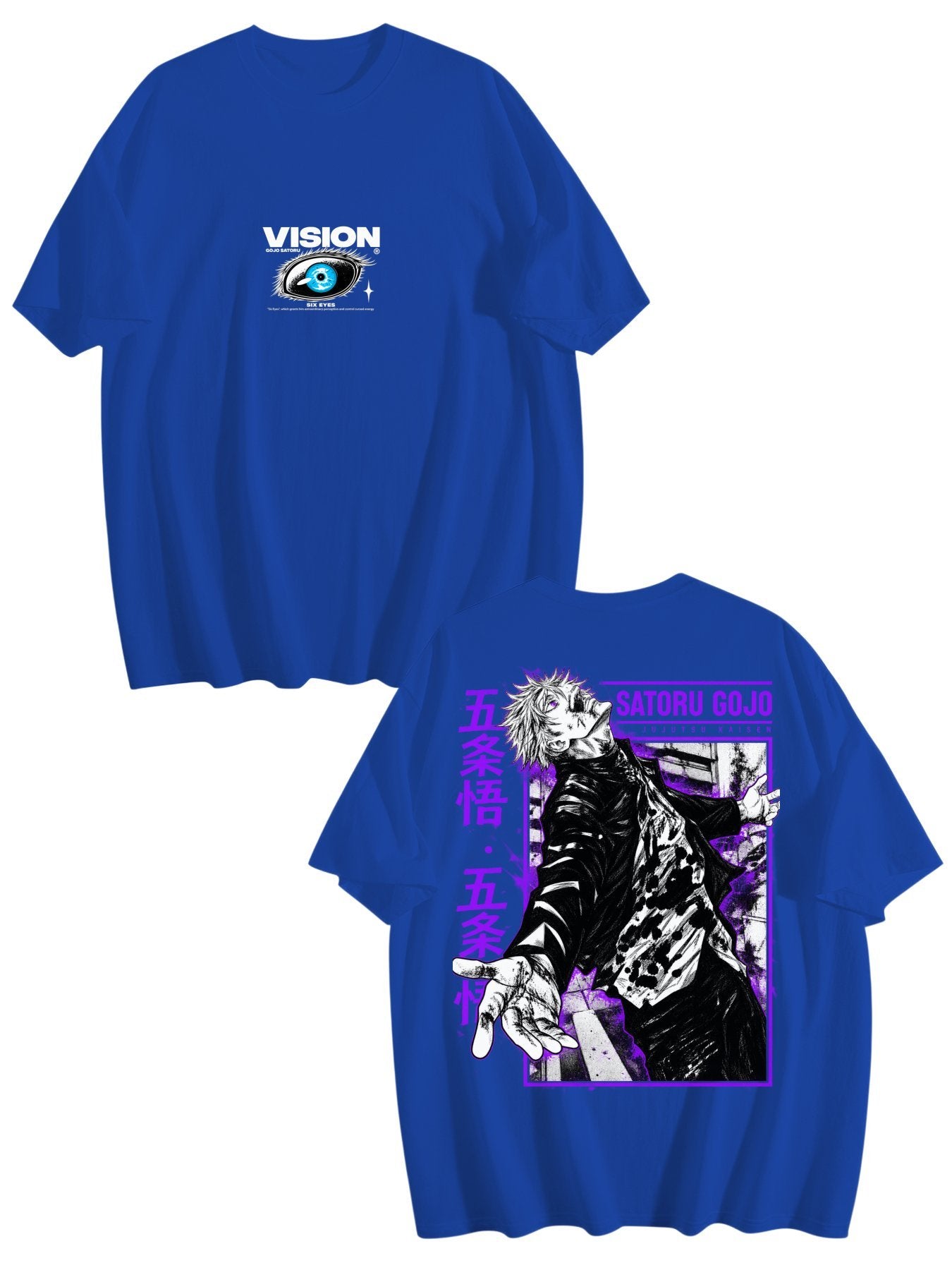 T-shirtC1fe8f2a-839e-439b-9c6e-46559f3ca58c D43c249c-0290-4cfd-9329-1350ed9683ad9mcpbs1fkhhv