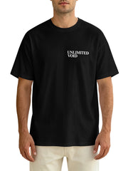 Gojo Infinite Gesture Tee