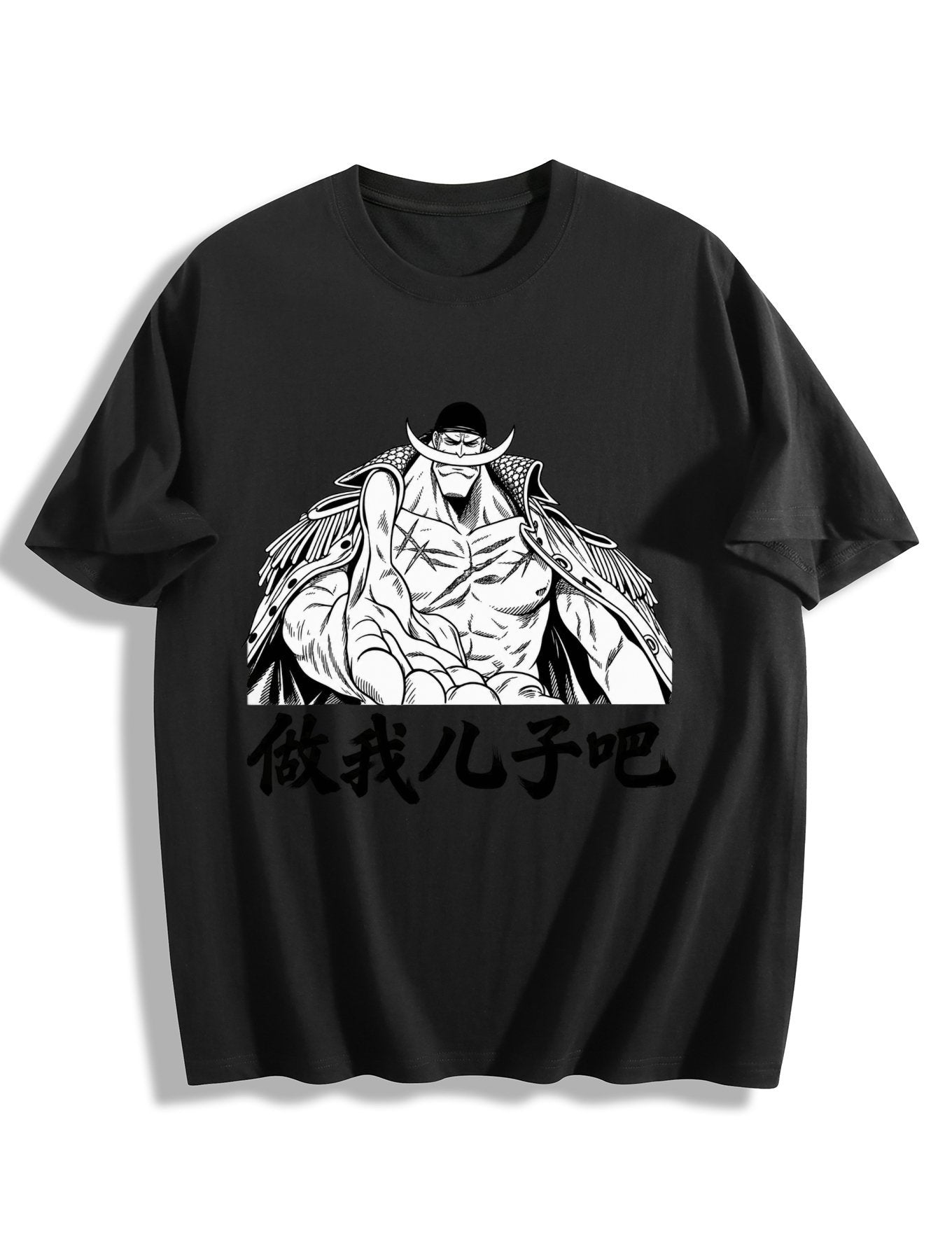 T-shirtFeb67263-ad72-4382-bd19-726f12fa3e09 Fe1729b2-1d7d-4ed5-99a7-f470bca458969mcpx0cpqrg1