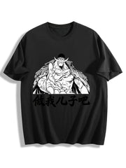 T-shirtFeb67263-ad72-4382-bd19-726f12fa3e09 Fe1729b2-1d7d-4ed5-99a7-f470bca458969mcpx0cpqrg1