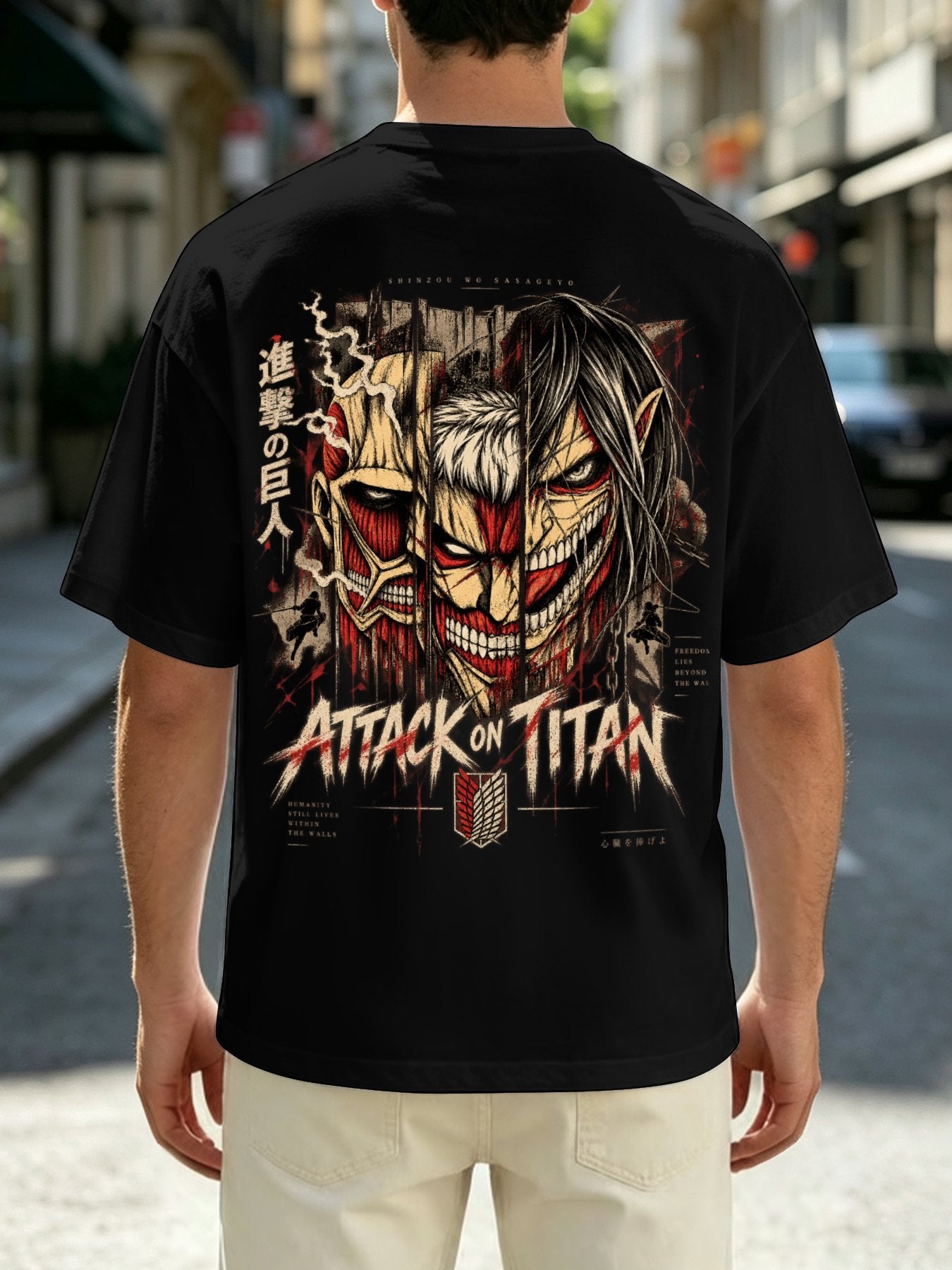 T-shirtAa8781d0-ea5f-4b42-90c8-560e50e902c5 Aeb2f627-5f9f-4e0c-a837-dc44bb0bbeff9mckexsweq46