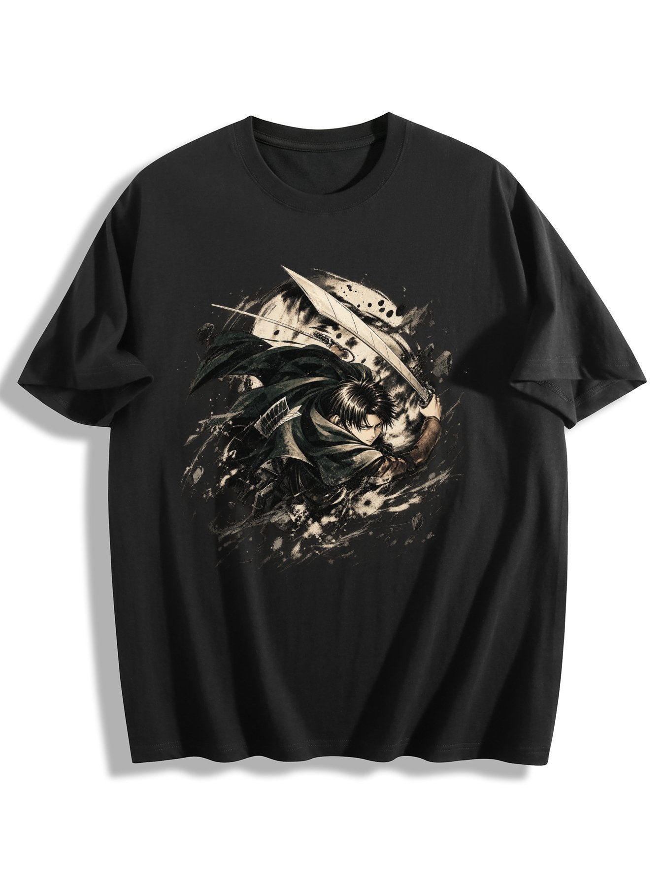 T-shirtAa8781d0-ea5f-4b42-90c8-560e50e902c5 Aeb2f627-5f9f-4e0c-a837-dc44bb0bbeff9mckexsweq46
