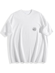 Gon Freecss Back Tee