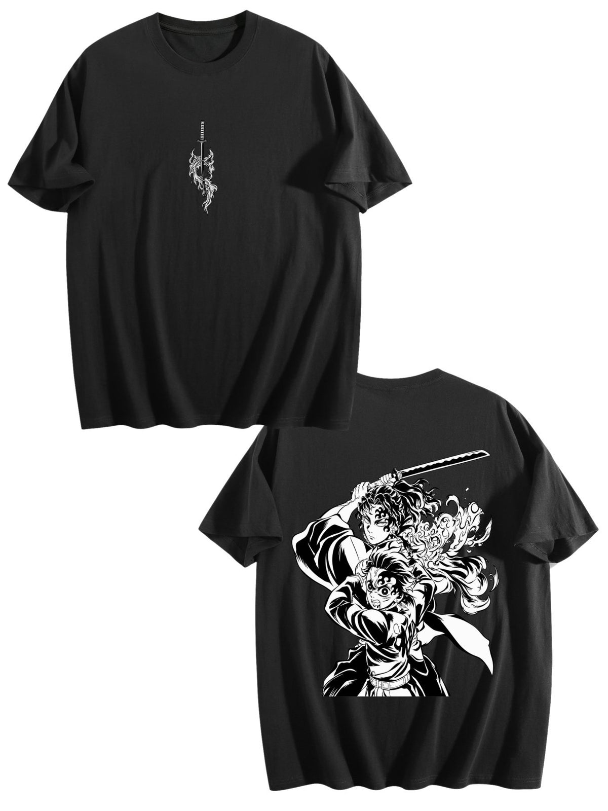 T-shirtAea6d783-a01b-4bd5-9ce8-d70b848b715a A6cf0450-a3e9-42ed-97ec-8a2750123cd99mc9flenx9ye