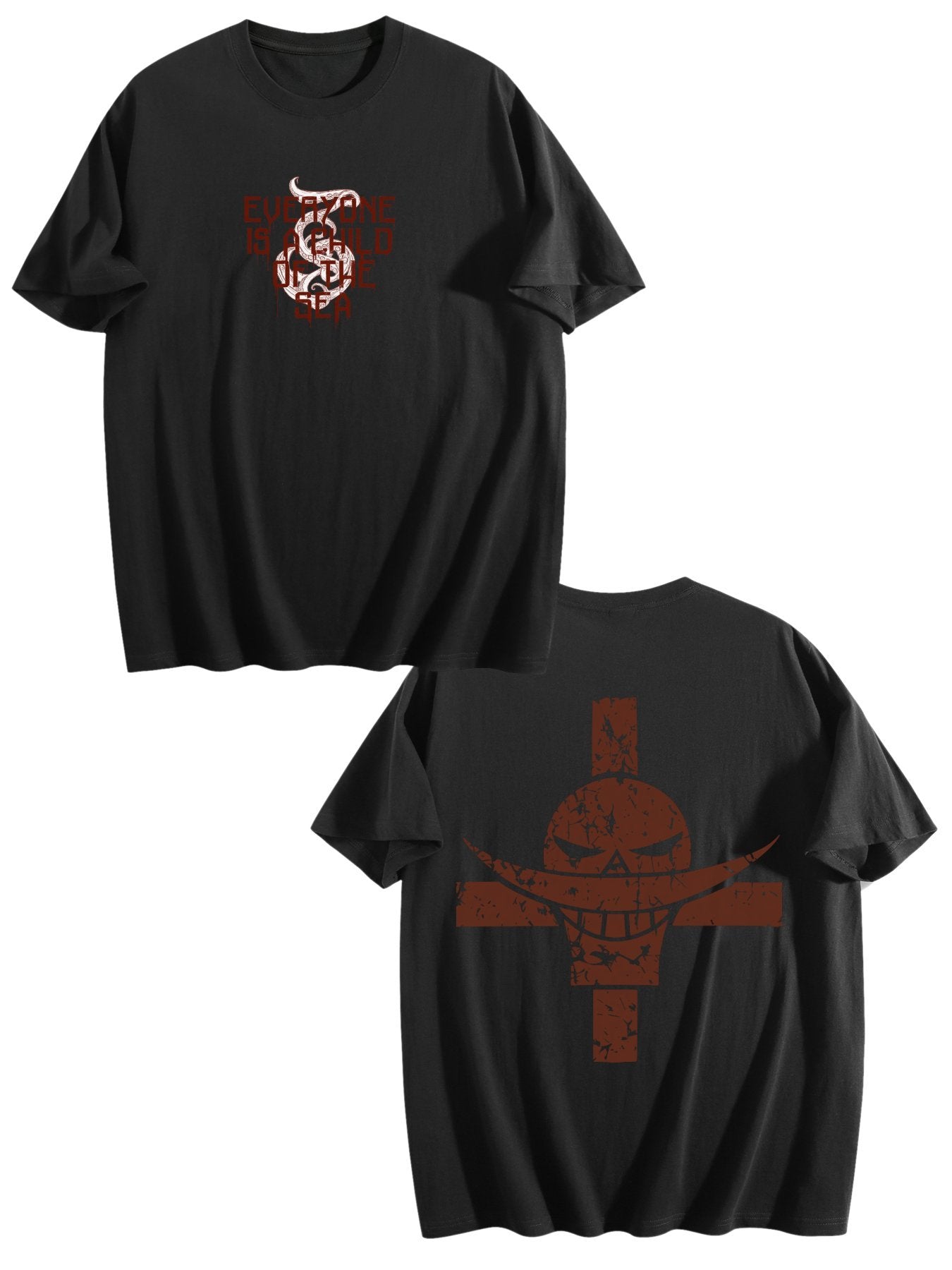 T-shirt941fbae1-4400-4320-bcf6-c20311d599e7 Bb449512-8d9a-4eea-b073-701d4db4489a9mcromqzz3xm