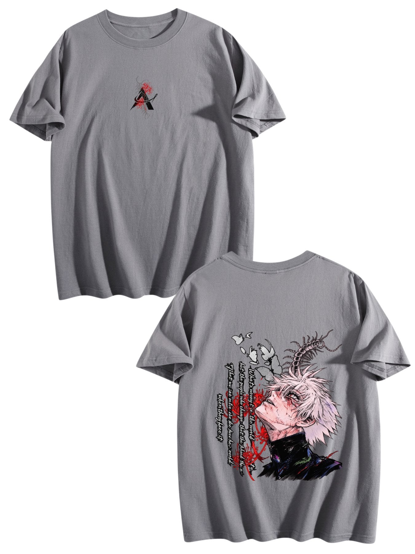 T-shirtChatGPT Image 2026年9月3日 10_40_21 ChatGPT Image 2026年9月3日 11_37_30 7c69e8e3-7c0f-4f23-93f0-6b4f489be9329mcuq55xv1f0