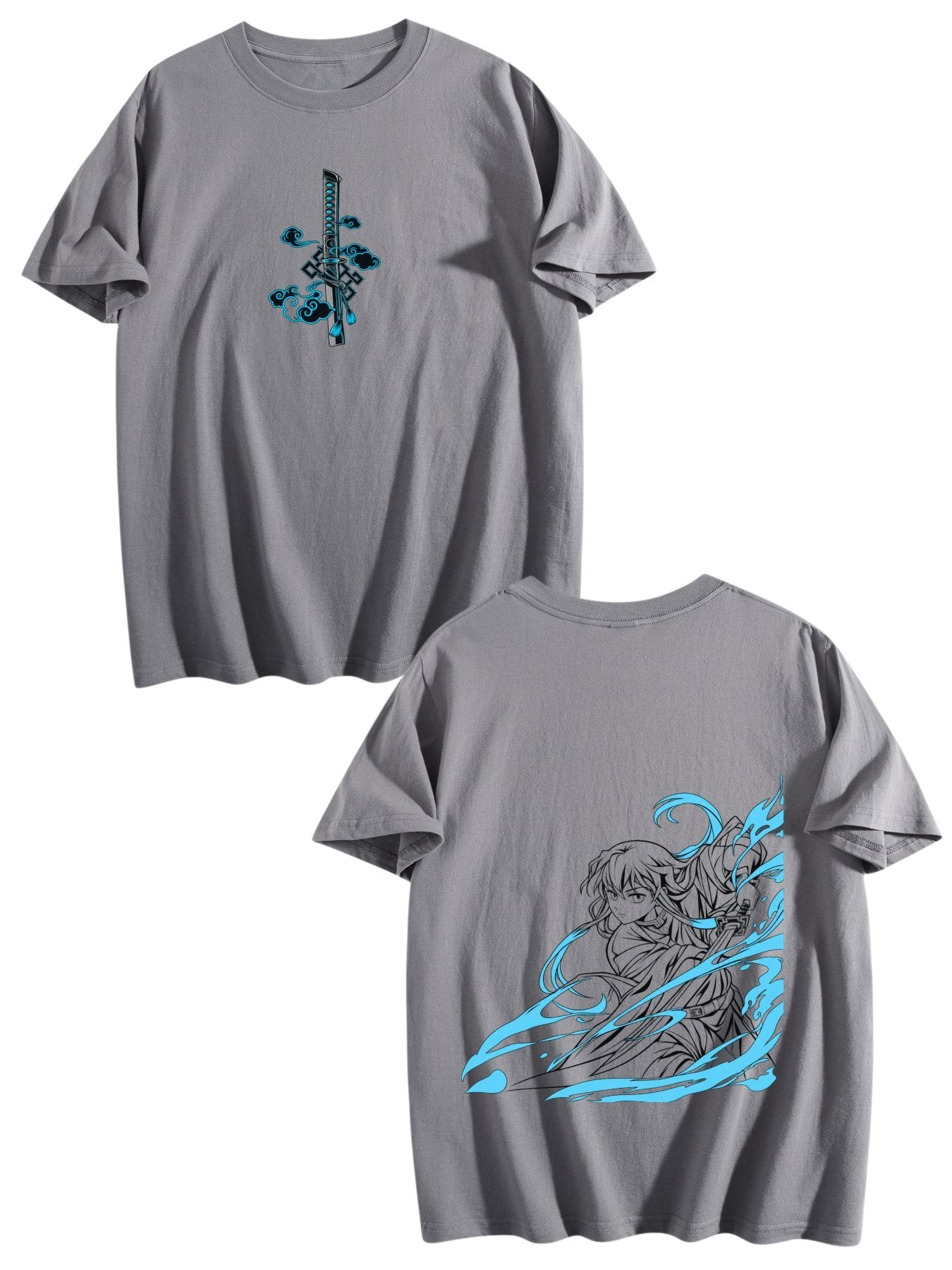 T-shirtF5aaa58d-bcc4-4e29-9e7f-7303ea255a0c Feead8ac-56b5-4929-99c7-2ed05d3716a49mcztn2908sm