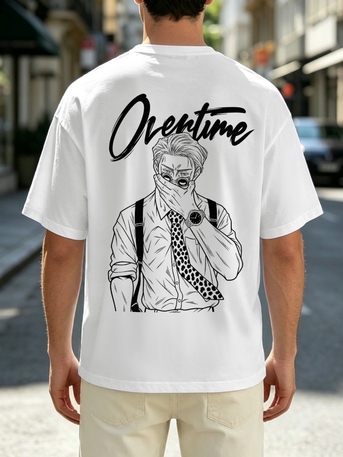 T-shirt8bd2d122-5027-43cd-aa33-1c4aa26cc93a C8788d2f-fcdd-467b-b3aa-5559c1e6bbf99mcz3eqt2rx1