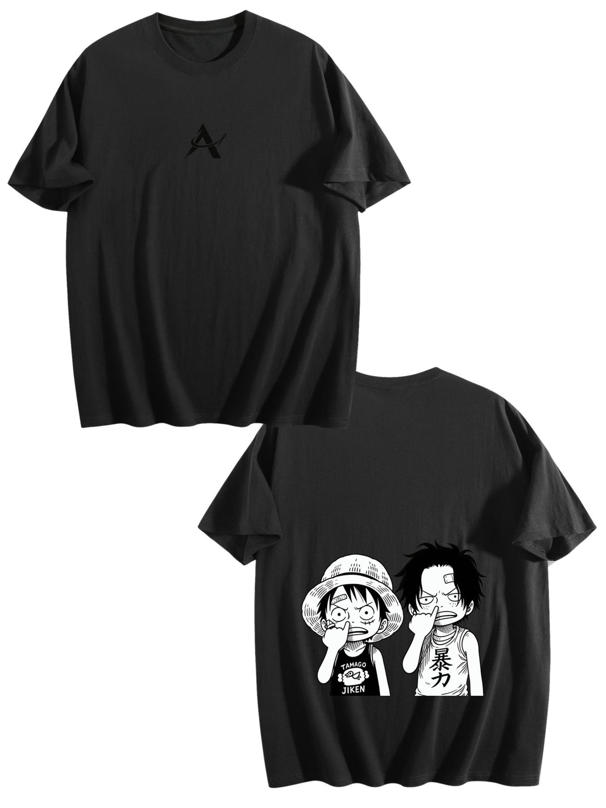 T-shirt7c69e8e3-7c0f-4f23-93f0-6b4f489be932 ChatGPT Image 2026年9月1日 14_48_549mcjrqyet7xx