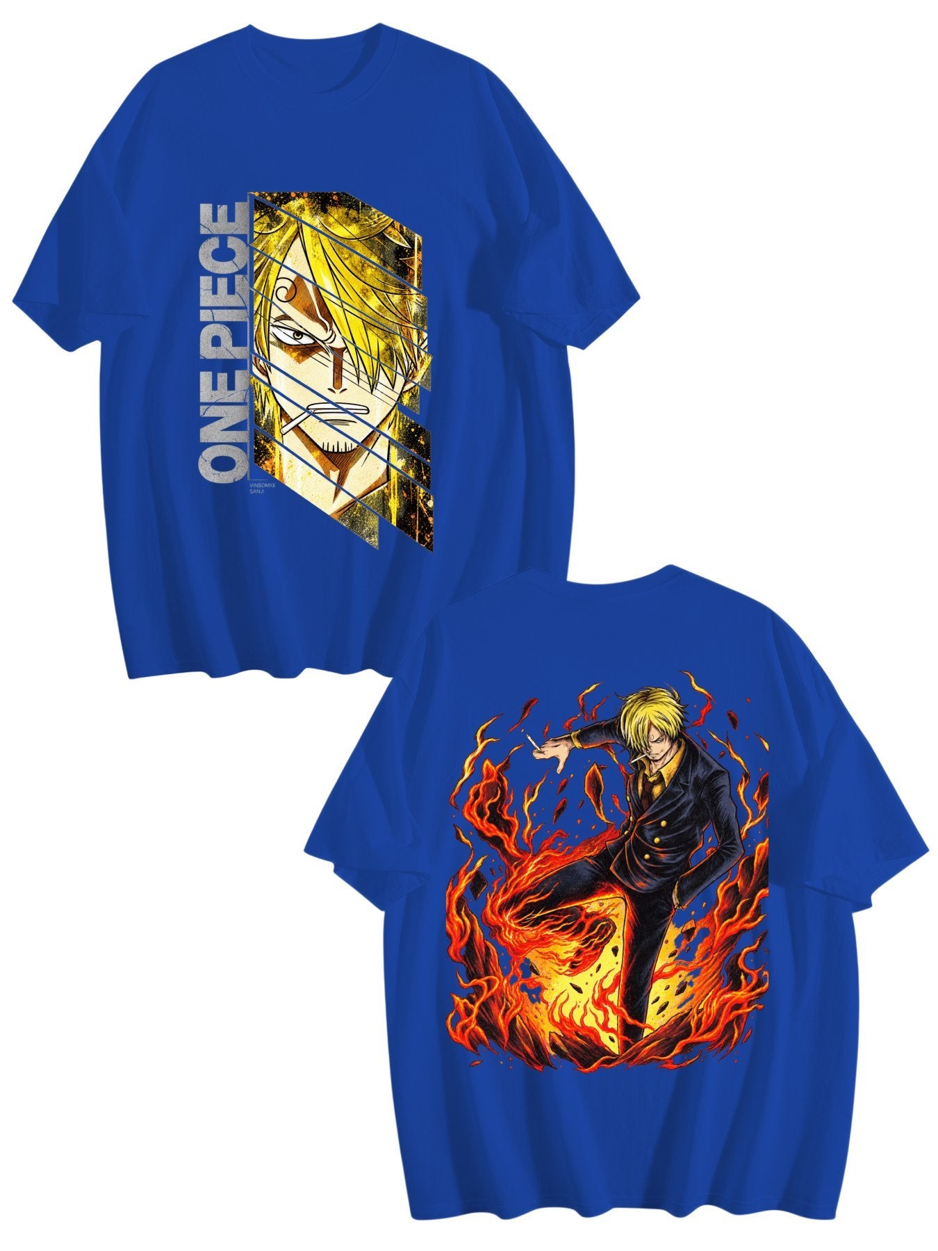 T-shirt96dc8047-194f-4040-985f-28bd95a3036c 520792f0-73e1-4cbd-b708-3d779182344b9mcjqhwq4861