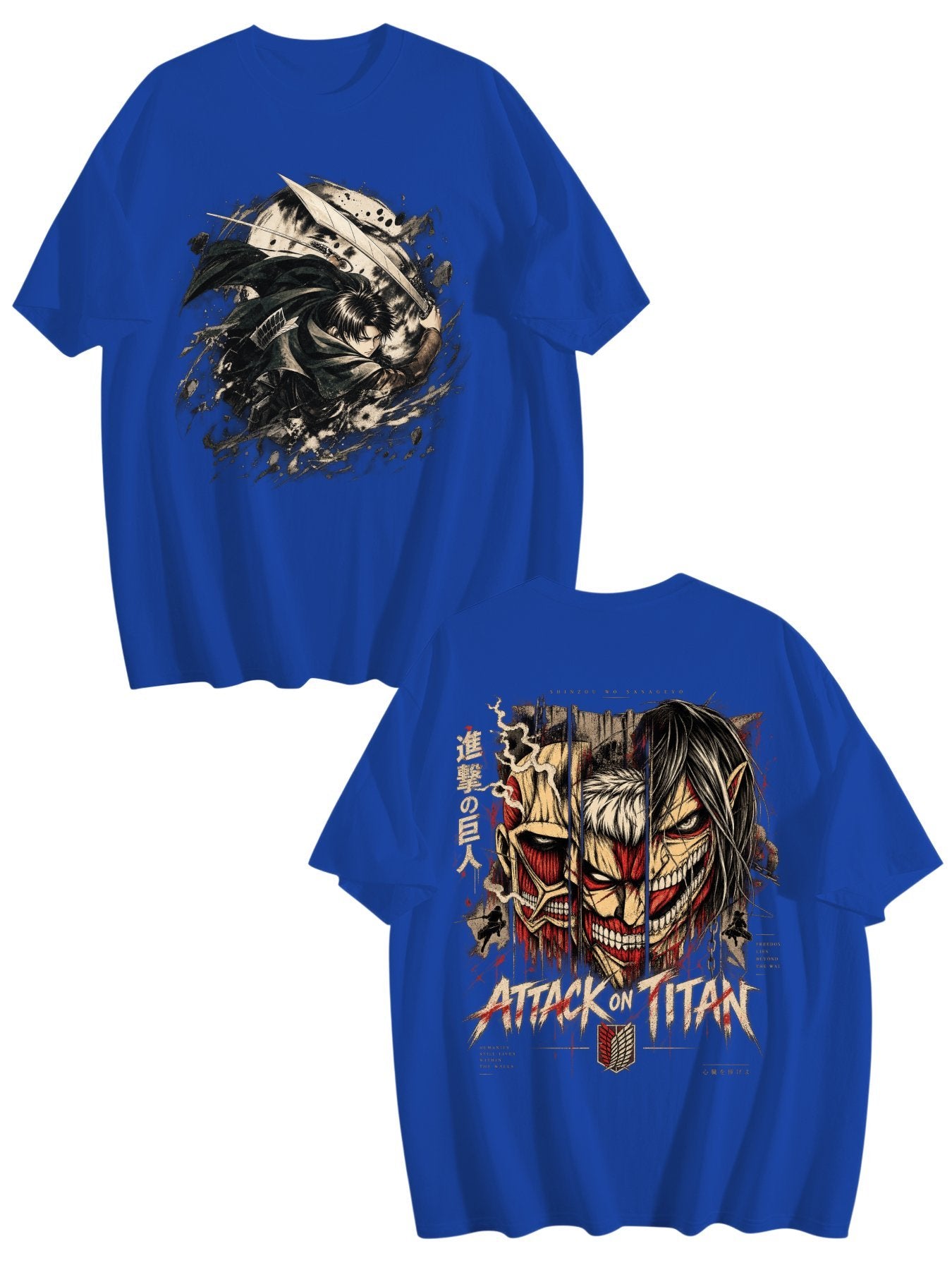 T-shirtAa8781d0-ea5f-4b42-90c8-560e50e902c5 Aeb2f627-5f9f-4e0c-a837-dc44bb0bbeff9mckexsweq46