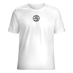 Hajime Kashimo Manga Graphic Tee