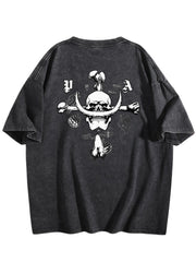 Whitebeard Legend Tee