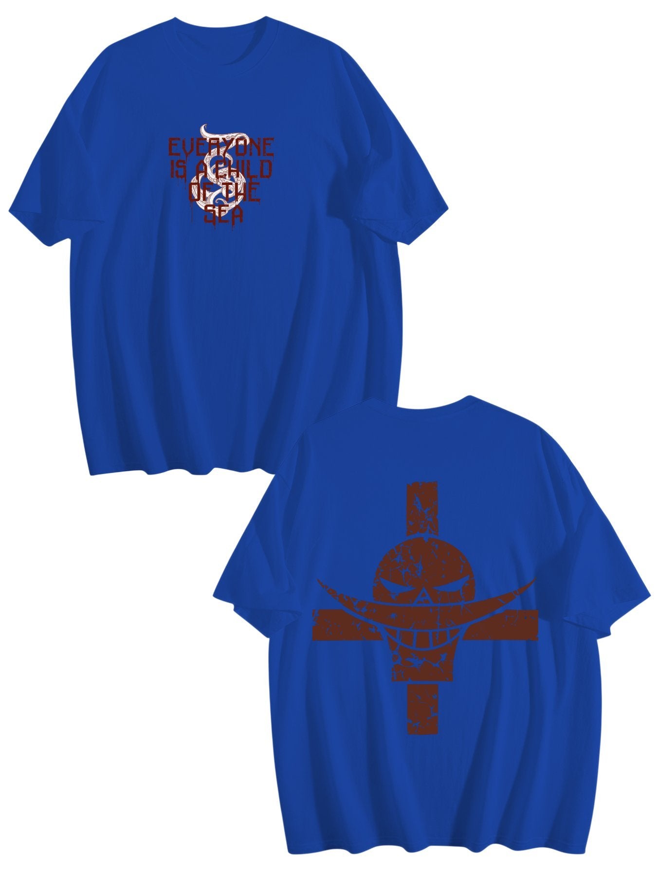 T-shirt941fbae1-4400-4320-bcf6-c20311d599e7 Bb449512-8d9a-4eea-b073-701d4db4489a9mcromqzz3xm