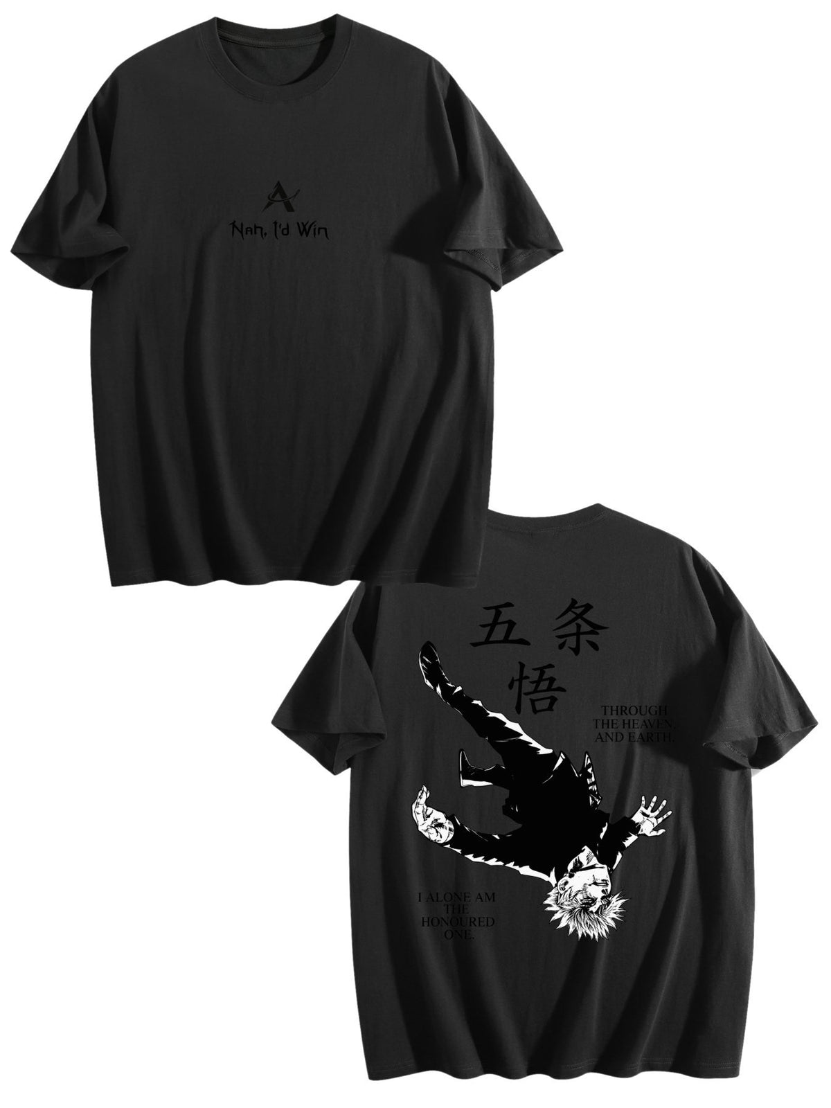 T-shirt97952675-3c3d-46c5-803d-d2810ed164f8 69088f44-1e15-4b3a-8564-b7227d7b6428 7c69e8e3-7c0f-4f23-93f0-6b4f489be9329mcx2ezc6ewc