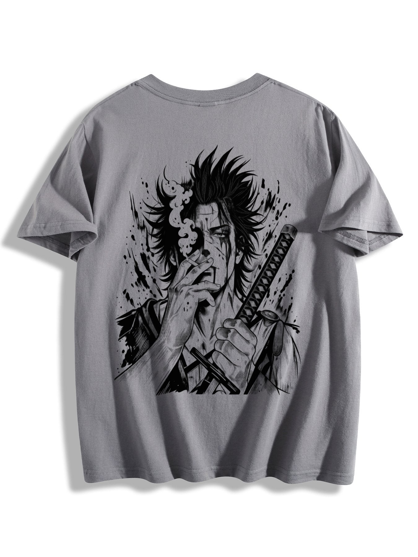 T-shirt537416ae-3bcf-46fb-878b-65083f642628 B792226a-5a00-41cb-99ad-6e6753be35c29mcx9bsz4l2k