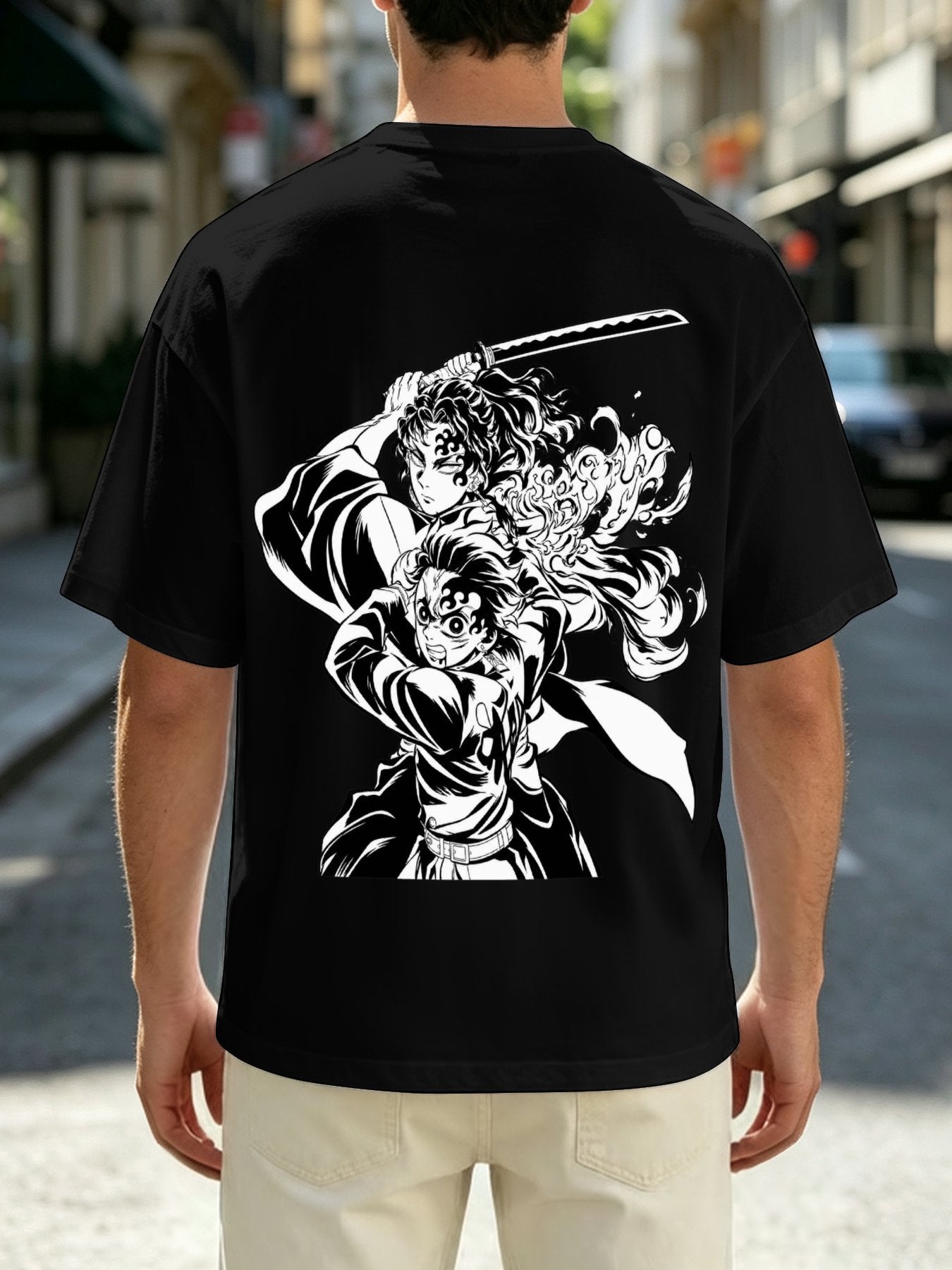 T-shirtAea6d783-a01b-4bd5-9ce8-d70b848b715a A6cf0450-a3e9-42ed-97ec-8a2750123cd99mc9flenx9ye