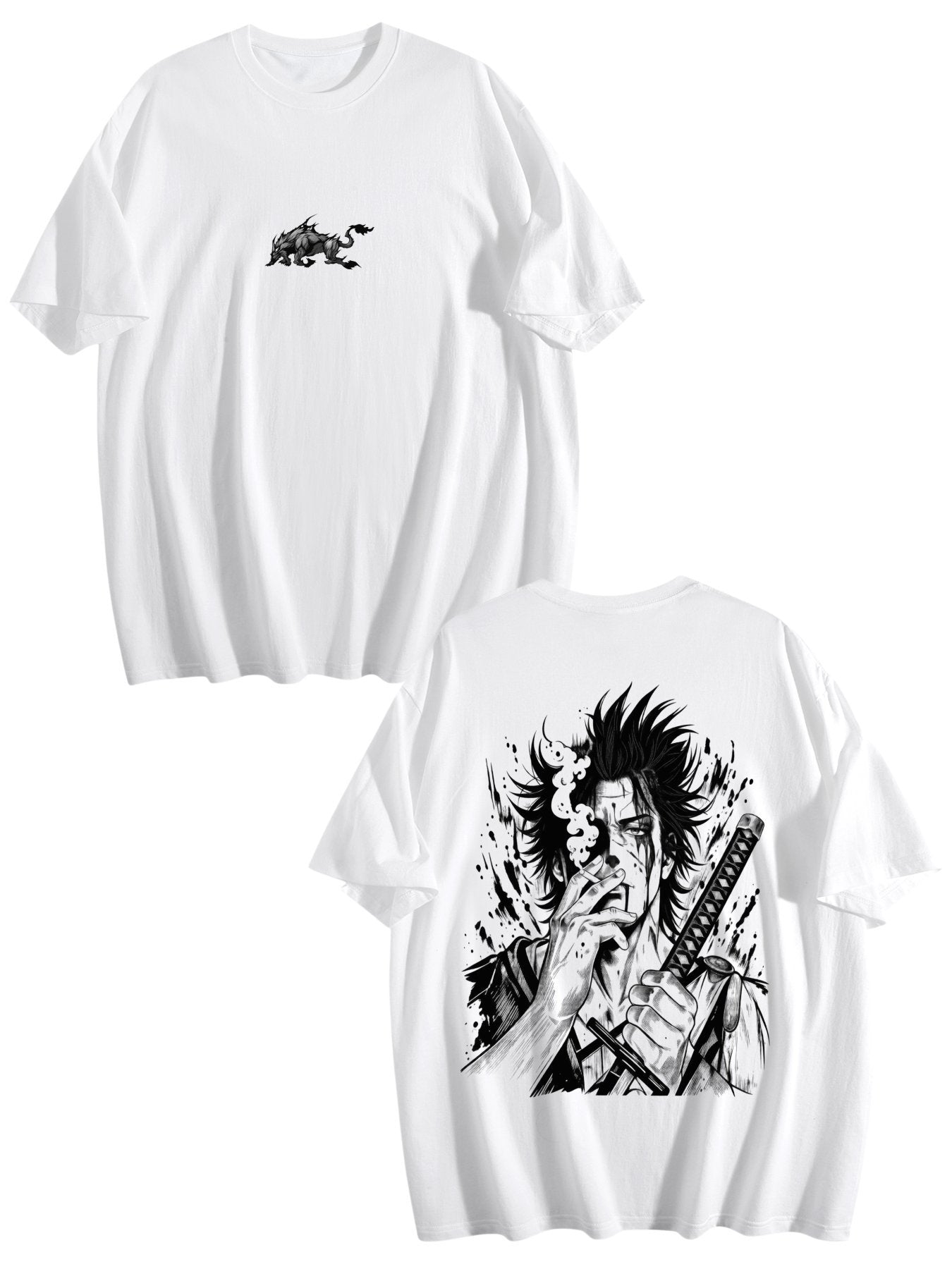 T-shirt537416ae-3bcf-46fb-878b-65083f642628 B792226a-5a00-41cb-99ad-6e6753be35c29mcx9bsz4l2k