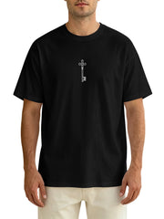 Attack On Titan Tee