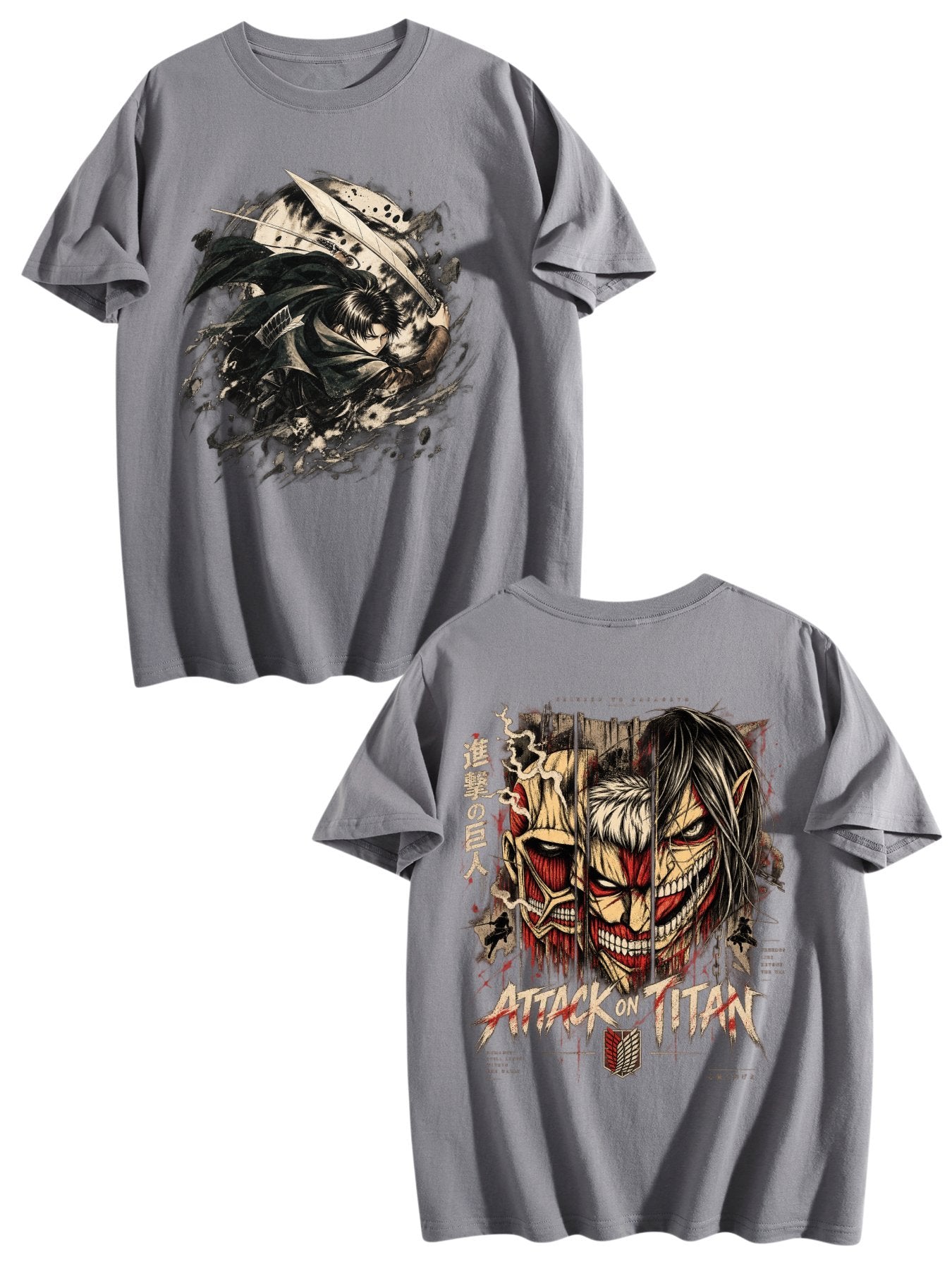 T-shirtAa8781d0-ea5f-4b42-90c8-560e50e902c5 Aeb2f627-5f9f-4e0c-a837-dc44bb0bbeff9mckexsweq46