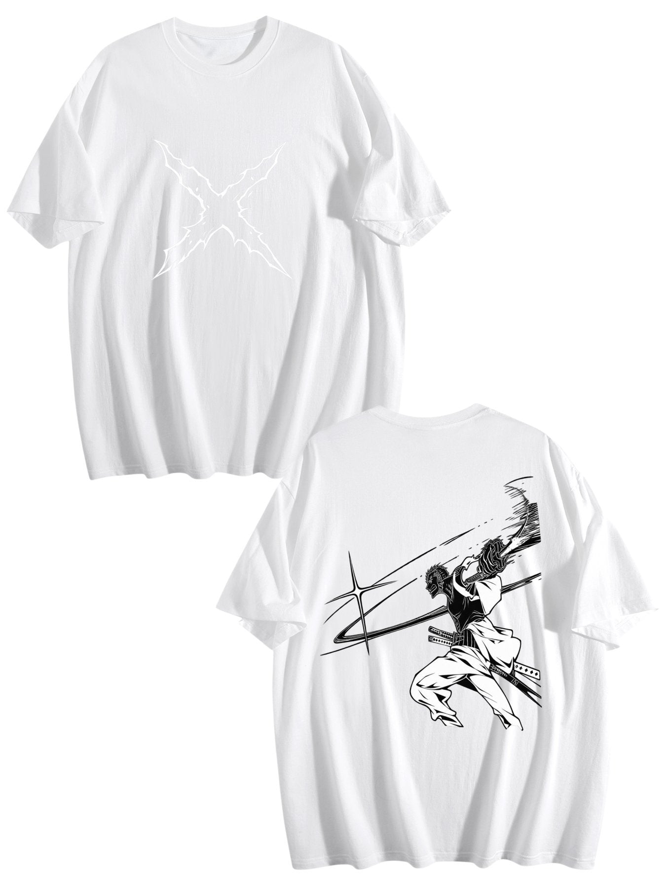 T-shirt3b87f03d-db55-4ca1-904a-582cbe377edd F44f06fa-c1ff-4a47-b9e2-4f24ce0bd89c9mcz1onh6osq