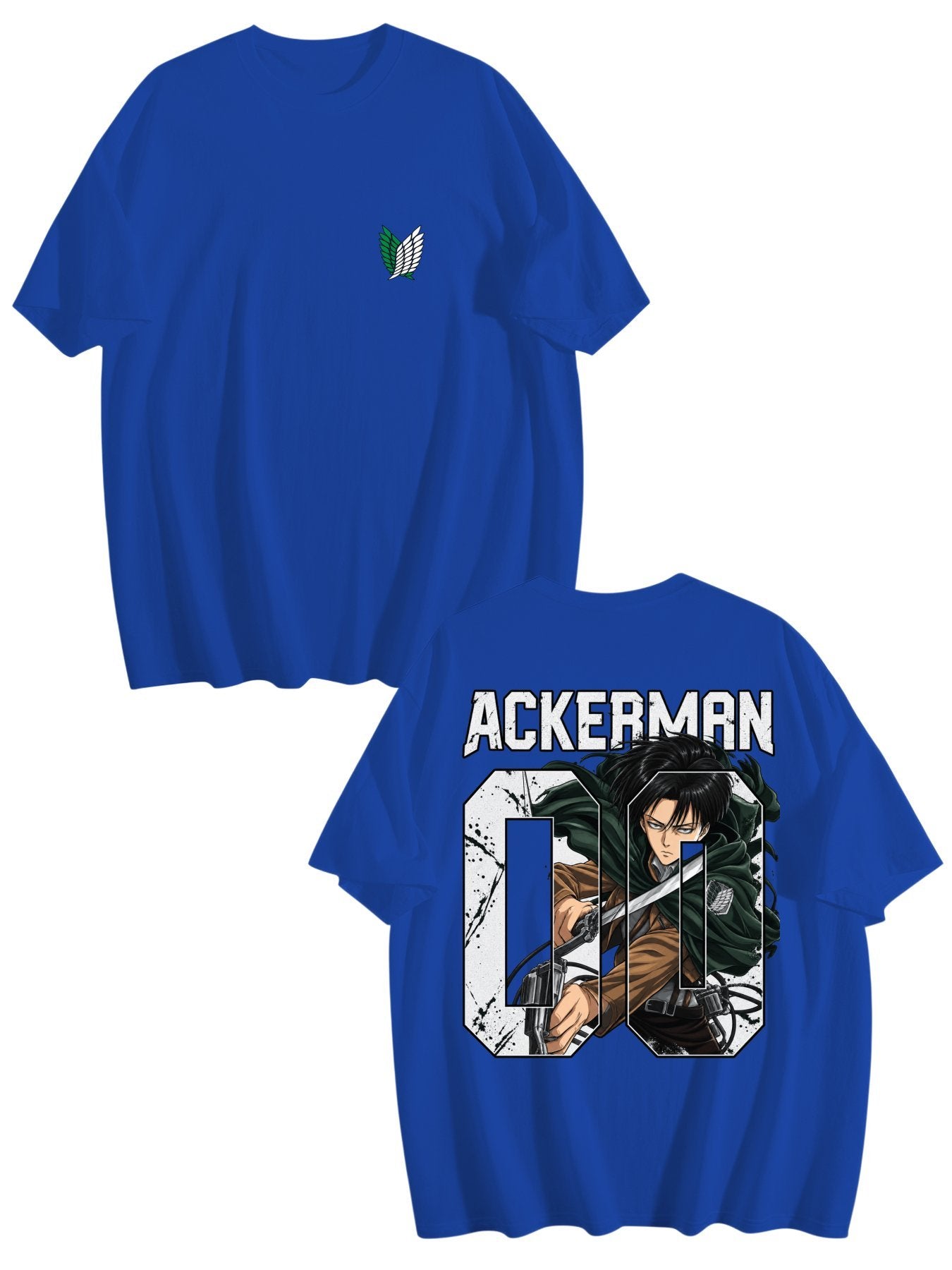 T-shirtE2416107-e3ef-4156-abe1-d43ad1c903f1 F8544e54-a7bc-41cc-bec1-3a7fa79d6d659mc5p93pqc8v
