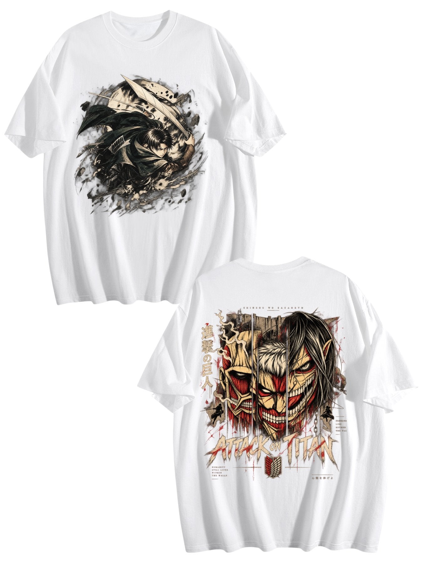 T-shirtAa8781d0-ea5f-4b42-90c8-560e50e902c5 Aeb2f627-5f9f-4e0c-a837-dc44bb0bbeff9mckexsweq46
