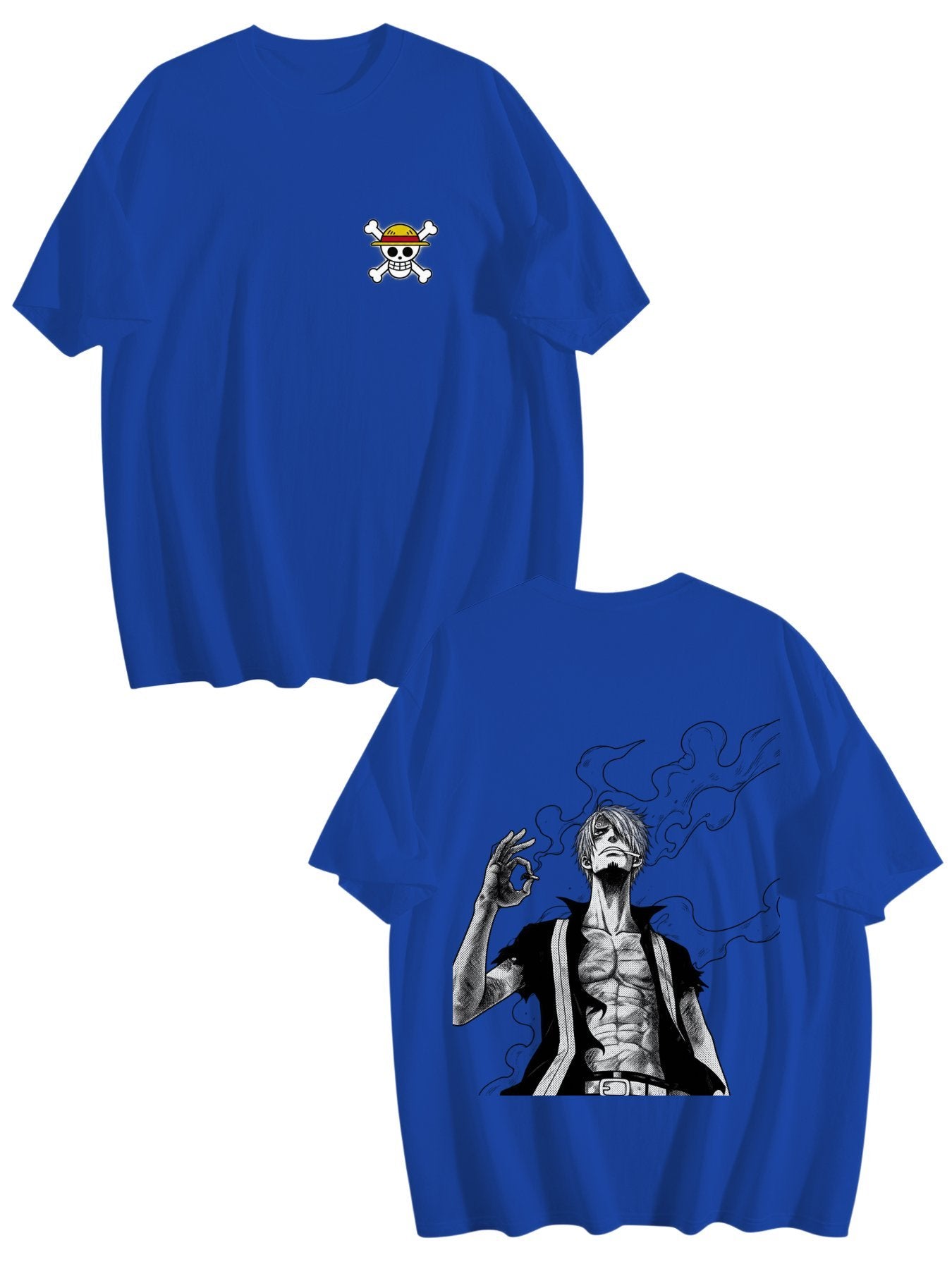 T-shirt5dc6d0ac-f2a6-43bd-b4af-0079dd18efb6 Be279b25-2cbc-4d99-a346-1475353368c09mcpjfxogqum